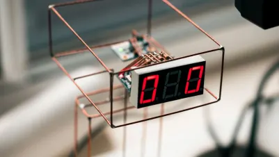 KingsWin Kasyno Aplikacja mobilna